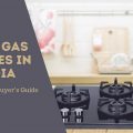 Best gas stoves in India
