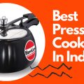 Best Pressure Cookers In India