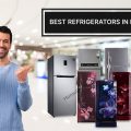 Best Refrigerators In India