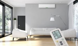 Best air conditioners in India 04