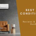 Best air conditioners in India