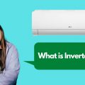 What is Inverter AC