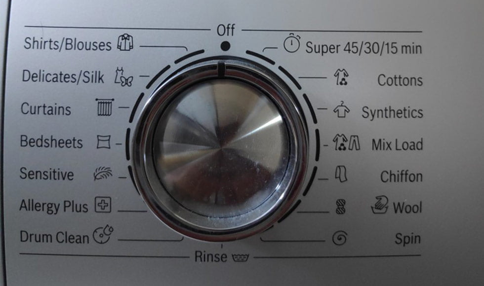 Bosch-6.5-kg-Fully-Automatic-Front-Loading-Washing-Machine-2