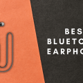 Best Bluetooth Earphones in India