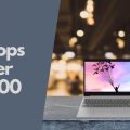 Best laptops under 60000