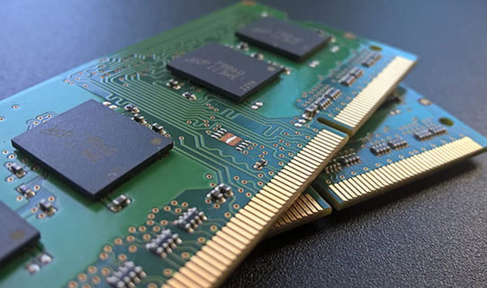 Different Types Of Ram Random Access Memory Explained