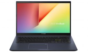ASUS VivoBook Ultra 15 11th Gen Intel Core i7 FHD Laptop