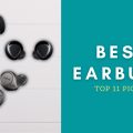 Best Earbuds in India