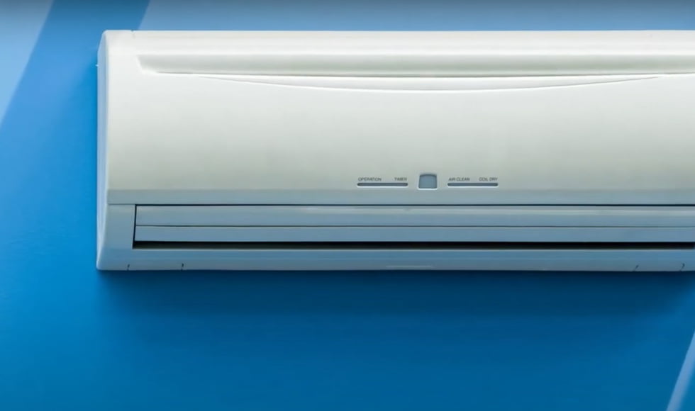 Air Conditioners: How do they work
