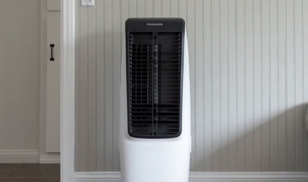 Air Coolers: How do they work