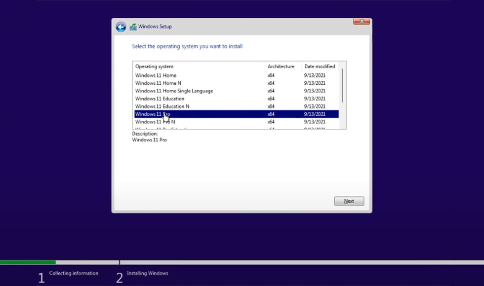 How To Install Windows 11-04