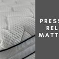How to choose a pressure relief mattress