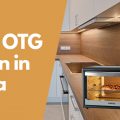 Best OTG Ovens in India