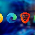 Browsers For Laptops