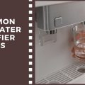 Common RO Water Purifier Myths