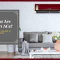 What Are Smart ACs