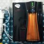 Everything You Should Know About The HUL Pureit Copper+ Mineral RO + UV + MF 8 litres Water Purifier
