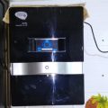 HUL Pureit Ultima Mineral RO+UV+MF 10 litres Water Purifier