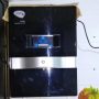 An In-depth Analysis of The HUL Pureit Ultima Mineral RO+UV+MF 10 litres Water Purifier