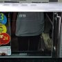 Here’s why IFB 20 L Convection Microwave Oven is Worth Your Money