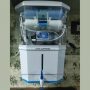 An Exclusive Review Of The KENT Supreme 8-Liter RO+UV+UF+TDS Water Purifier