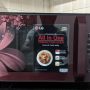 Reasons Why You Should Buy The LG 28 L Convection Microwave Oven