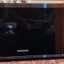 A Review Of The Samsung 23 L Solo Microwave Oven – The Perfect Option For Power Savings