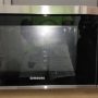 Deep Insights Of Samsung 32 L Convection Microwave Oven:  A Review
