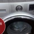 IFB 6.5 kg Fully Automatic Front Loading Washing Machine