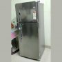 A Deep Analysis Of LG 260 L 3-Star Frost Free Double Door Refrigerator