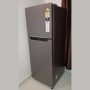 Here’s Why You Should Get The Samsung 253 L 2-Star Inverter Frost Free Double Door Refrigerator