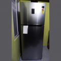 Samsung 324 L 3-Star Inverter Frost Free Double Door Refrigerator