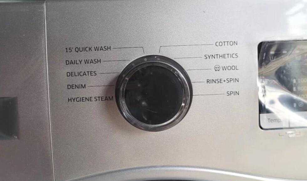 Samsung 6 Kg Fully Automatic 5-Star Front Loading Washing Machine 03