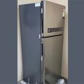 Whirlpool 265 L 2 Star Frost-Free Double Door Refrigerator