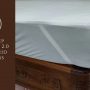 Experts’ Analysis Of The Sleep Company 2.0 Smart Grid Mattress: An Option For Everyone
