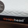 Experts’ Take On The Sleepyhead Sense Orthopaedic PCM Cooling Foam Mattress